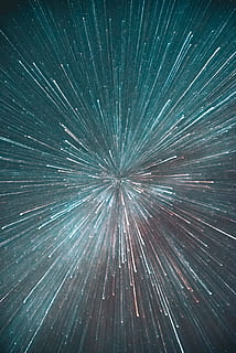 strisce di luce, stella - spazio, sfondi, fotogramma intero, galassia, nessuno, astratto, notte, spazio, astronomia, modello, cielo, natura, movimento, illuminato, che esplode, campo stellare, sfondi astratti, stella, cultura artistica e intrattenimento, colore nero, 5K, CC0, dominio pubblico, privo di copyright