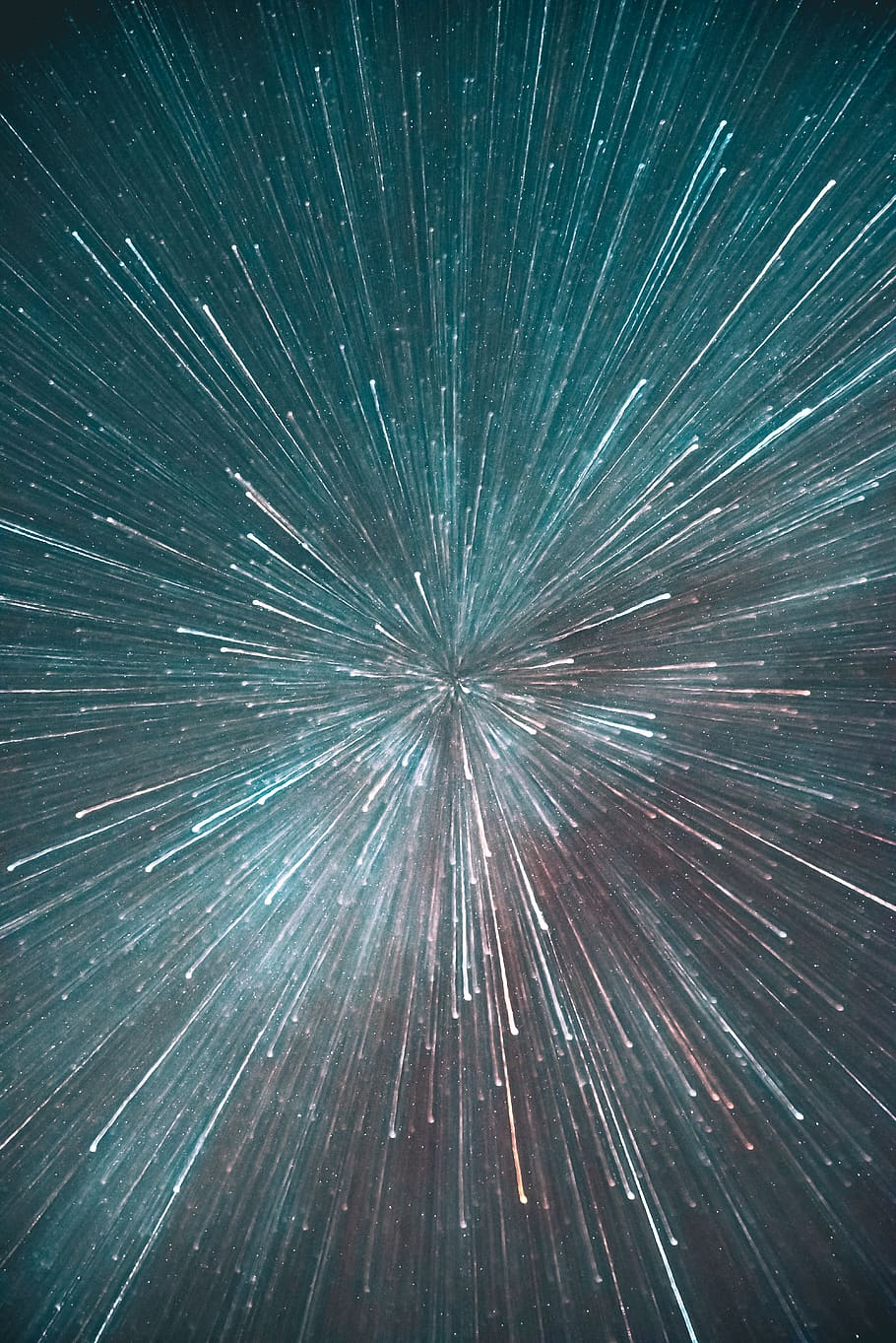 strisce di luce, stella - spazio, sfondi, fotogramma intero, galassia, nessuno, astratto, notte, spazio, astronomia, modello, cielo, natura, movimento, illuminato, che esplode, campo stellare, sfondi astratti, stella, cultura artistica e intrattenimento, colore nero, 5K