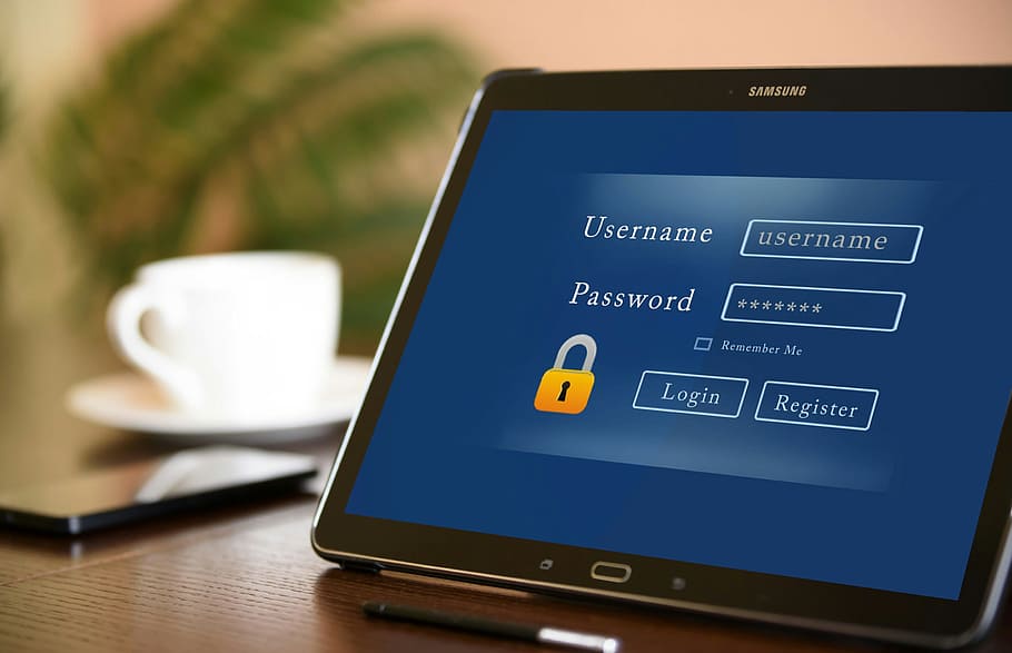 abonnieren, Aktualisierung, -, Anmeldebildschirm, Handy, Mobiltelefon, Tablet-Gerät, Gerät., Anmeldung, Anmelden, Software, anwendungen, Tablette, Gerät, Schaltfläche abonnieren, Konto, Geschäft, Kaffee, Clever, Sicherheit, Ausweis, Information, Nutzer, Passwort, kabellose Technologie, Technologie, Kommunikation, Verbindung, Internet, Computernetzwerk, Tabelle, tragbares Informationsgerät, Tasse, digitale Tablette, Nahansicht, Essen und Trinken, Portabilität, Computer, Kaffeetasse, Bildschirm, Mobiltelefon, Smartphone, Becher, keine Leute, Flüssigkristallanzeige, globale Kommunikation, Geschirr, elektronischer Organizer, 2K