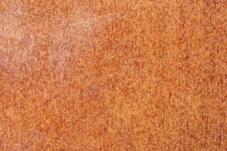 suprafață maro, fundaluri, cadru complet, texturată, textil, model, a închide, nici o persoana, lână, culoare portocalie, maro, stare brută, fibră, natură, în interior, material, moliciune, texturat efect, extreme close-up, zi, covor, gol, 8K