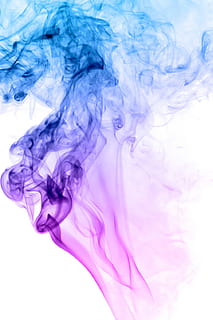 abstrak, aroma, aromaterapi, Latar Belakang, warna, bau, merokok, gerakan, air, asap - struktur fisik, keramaian, tembakan studio, melengkung, bertekstur, laut, tidak ada orang, dalam ruangan, biru, merapatkan, latar belakang putih, multi-warna, alam, halus, tinta, lingkungan Hidup, polusi, percampuran, mengalir, kelembutan, kompleksitas, mengambang di atas air, ungu, berubah bentuk, 720P, CC0, domain publik, bebas royalti