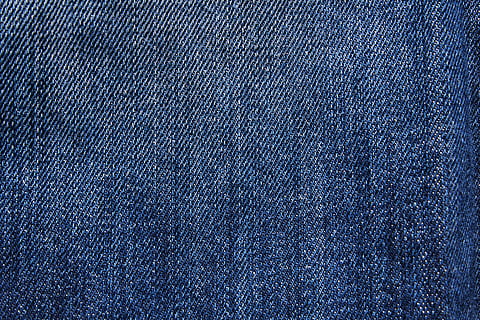 blue textile, apparel, background, blue, blue jeans, cloth, cotton, denim, design, jeans, macro, textile, texture, thread, trend, weaving, backgrounds, textured, clothing, casual clothing, material, pattern, close-up, abstract backgrounds, abstract, man made textile, extreme close-up, studio shot, woven, garment, full frame, fashion, no people, textured effect, dark, bumpy, dark blue, blue background, blank, navy blue, 5K, CC0, public domain, royalty free