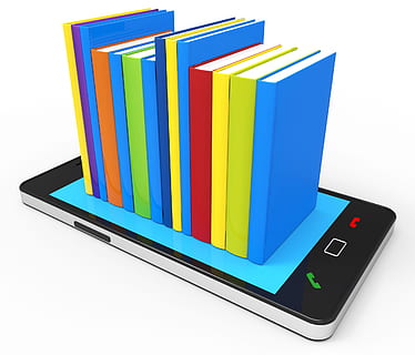 phone knowledge, online, meaning world, wide, web, website, book, books, comprehension, educated, education, expertise, expertness, fiction, internet, know how, knowledge, net, network, non-fiction, phone, phone knowledge online, phones, proficiency, searching, textbook, understanding, web site, wisdom, wise, world wide web, www, white background, wireless technology, technology, portable information device, smart phone, communication, multi colored, mobile phone, screen, studio shot, cut out, connection, indoors, business, touch screen, data, device screen, design, no people, portability, computer icon, 1080P, CC0, public domain, royalty free