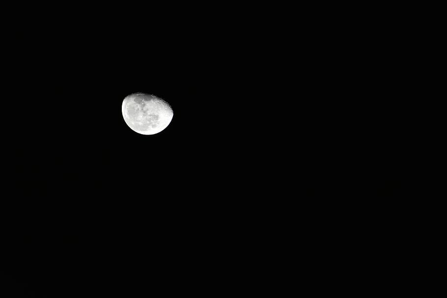 lluna plena, naturalesa, a l'aire lliure, lluna, espai exterior, univers, nit, astronomia, espai, eclipsi, Eclipse de lluna, astrofotografia, aigua, mar, oceà, paisatge, nebulosa, cel, horitzó, línia de costa, bellesa a la natura, Lluna planetària, escenics - natura, còpia espai, tranquil·litat, vista d’angle baix, fosc, cap gent, escena tranquil·la, cercle, cel clar, forma geomètrica, forma, astrologia, llum de la lluna, espai i astronomia, 5K