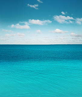 oceà, mar, cel, núvol, maldives, addu city, platja, aigua, a l'aire lliure, naturalesa, Costa, blau, tropical, mínim, estiu, temps, planta, herba, flora, escenics - natura, horitzó, bellesa a la natura, escena tranquil·la, horitzó sobre l’aigua, tranquil·litat, núvol - cel, idíl·lic, dia, cap gent, davant del mar, terra, color turquesa, 2K, CC0, domini públic, lliure de regalies