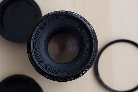 electronics, camera lens, camera, lens cap, wheel, spoke, machine, alloy wheel, webcam, fisheye, tire, zipper, photography, photo, keyboard, contact lens, insect, animal, apidae, bee, camera - photographic equipment, photography themes, technology, lens - optical instrument, photographic equipment, circle, close-up, indoors, lens - eye, black color, digital camera, geometric shape, electronics industry, single object, arts culture and entertainment, equipment, modern, studio shot, still life, no people, electrical equipment, home video camera, 4K, CC0, public domain, royalty free