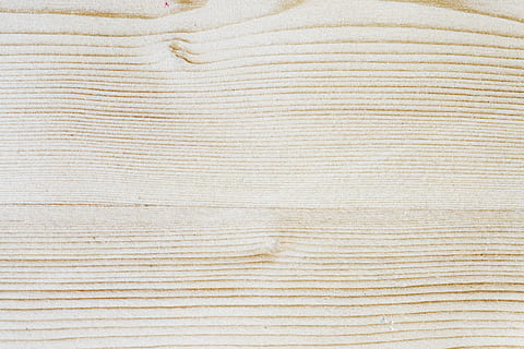 superficie de madera beige, Art º, fondo, blanco, de cerca, color, artesanía, decoración, Decorar, diseño, vacío, madera dura, material, natural, panel, modelo, tablón, retro, áspero, rayas, superficie, textura, azulejos, vendimia, pared, papel pintado, madera, de madera, antecedentes, fotograma completo, texturizado, material de madera, grano de madera, nadie, patrón natural, copia espacio, a rayas, mesa, beige, árbol, marrón, antiguo, vista de alto ángulo, efecto texturizado, nivel de la superficie, 1080P