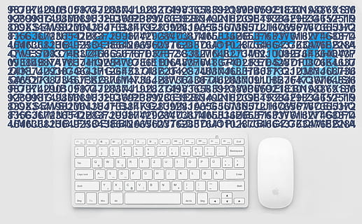 data, keyboard, mouse, big data, internet, online, www, surf, dataset, word, data deluge, database, massendaten, collect, evaluate, data volume, data retention, data storage, market research, records, data processing, complex, data collection, technology, computer, communication, wireless technology, computer keyboard, computer equipment, indoors, connection, no people, white color, computer network, business, laptop, table, close-up, studio shot, directly above, binary code, global communications, computer key, 5K, CC0, public domain, royalty free