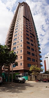 sukurti, statybos, perspektyva, edificio, barranilija, atlántico, Caribe, Kosta, coombia, pastato išorė, architektūra, pastatyta struktūra, miestas, pastatas, motorinė transporto priemonė, automobilis, transporto būdas, debesis - dangus, dangus, transportavimas, gatvė, dieną, sausumos transporto priemonė, pobūdį, biurų pastato išorė, žemas kampo vaizdas, biuras, augalų, medis, nėra žmonių, aukštas - aukštas, lauke, dangoraižis, butas, 4K, CC0, Viešasis domenas, nemokamai