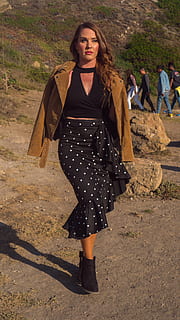 model, modelo, plaj, sevimli, tanrıça, kameraya bakıyor, portre, gerçek insanlar, boş zaman etkinliği, bir kişi, genç yetişkin, tam uzunluk, yaşam, önden görünüş, genç kadınlar, günlük kıyafet, doğa, ayakta, KADIN, gülümseyen, gün, güzellik, Giyim, güzel kadın, açık havada, saç modeli, 5K, CC0, kamu malı, telif ücretsiz