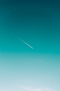 jetplane, เส้นทางไอ, เมฆ - ท้องฟ้า, ท้องฟ้า, การขนส่ง, สีน้ำเงิน, มุมมองที่ต่ำ, ธรรมชาติ, โหมดการขนส่ง, ไม่มีคน, ยานพาหนะทางอากาศ, การบิน, ความงามในธรรมชาติ, เครื่องบิน, วัน, ขณะเดินทาง, พื้นที่การคัดลอก, การเคลื่อนไหว, Scenics - ธรรมชาติ, การท่องเที่ยว, กลางแจ้ง, 5K, CC0, โดเมนสาธารณะ, ค่าลิขสิทธิ์ฟรี