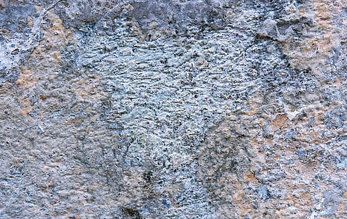 Rocha, chão, textura, solo, concreto, estrada, ardósia, alcatrão, asfalto, parede, estrada de terra, cascalho, calcário, laje, lama, granito, cerceta, inseto grilo, invertebrado, quadro completo, origens, texturizado, ninguém, padronizar, recurso de construção de parede, sólido, fechar-se, mármore, arquitetura, rock - objeto, estrutura construída, rude, cinzento, dia, natureza, ao ar livre, efeito marmorizado, abstrato, fundos abstratos, quartzo, efeito texturizado, 4K, CC0, domínio público, royalty free