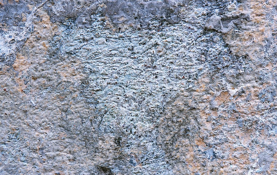 Rocha, chão, textura, solo, concreto, estrada, ardósia, alcatrão, asfalto, parede, estrada de terra, cascalho, calcário, laje, lama, granito, cerceta, inseto grilo, invertebrado, quadro completo, origens, texturizado, ninguém, padronizar, recurso de construção de parede, sólido, fechar-se, mármore, arquitetura, rock - objeto, estrutura construída, rude, cinzento, dia, natureza, ao ar livre, efeito marmorizado, abstrato, fundos abstratos, quartzo, efeito texturizado, 4K