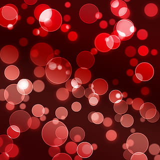 con2011, abstract, background, beautiful, bright, bubbles, circles, color, colorful, cool, cover, decor, decoration, design, fantasy, funky, graphic, illustration, ornament, pattern, purple, repeat, retro, style, texture, tile, trendy, wallpaper, backgrounds, circle, shape, red, geometric shape, defocused, no people, celebration, illuminated, shiny, light - natural phenomenon, event, large group of objects, night, glowing, celebration event, nature, black background, textured effect, nightlife, brightly lit, 4K, CC0, public domain, royalty free