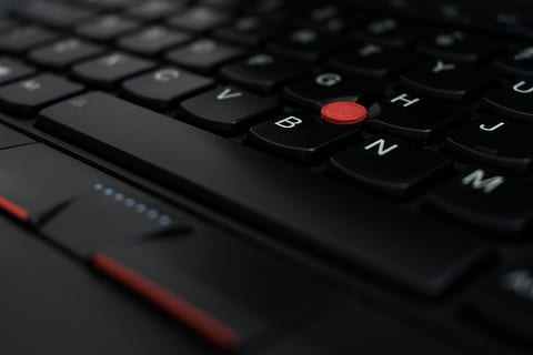 schwarze Computertastatur, Zugriff, verwischen, Taste, Nahansicht, Kommunikation, Computer Tastatur, Verbindung, Daten, Elektronik, Ausrüstung, Fokus, Tastatur, Schlüssel, Laptop, Makro, modern, Technologie, Computer, Nummer, Computerausrüstung, keine Leute, Text, Computerschlüssel, Geschäft, schwarze Farbe, kabellose Technologie, Computerteil, Finanzen, drinnen, Großunternehmen, Tastenfeld, Druckknopf, 5K, CC0, gemeinfrei, lizenzfrei