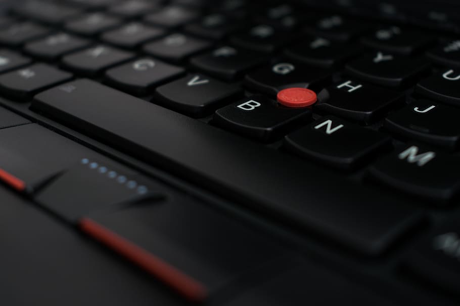 schwarze Computertastatur, Zugriff, verwischen, Taste, Nahansicht, Kommunikation, Computer Tastatur, Verbindung, Daten, Elektronik, Ausrüstung, Fokus, Tastatur, Schlüssel, Laptop, Makro, modern, Technologie, Computer, Nummer, Computerausrüstung, keine Leute, Text, Computerschlüssel, Geschäft, schwarze Farbe, kabellose Technologie, Computerteil, Finanzen, drinnen, Großunternehmen, Tastenfeld, Druckknopf, 5K