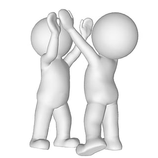 3dmen, ตัวละคร, 3dmodel, เป็นมนุษย์, 3dmodelman, มีความสุข, ร่าเริง, สูง, ห้า, สตูดิโอยิง, พื้นหลังสีขาว, ตัดออก, ในบ้าน, คน, การแสดง, ส่วนหนึ่งของร่างกายมนุษย์, จุดยืน, การเป็นตัวแทนของมนุษย์, ขามนุษย์, ไลฟ์สไตล์, ส่วนต่ำ, คุณภาพชีวิต, วัตถุสองชิ้น, ส่วนของร่างกาย, บุคคลที่ไม่รู้จัก, สองคน, 2K, CC0, โดเมนสาธารณะ, ค่าลิขสิทธิ์ฟรี