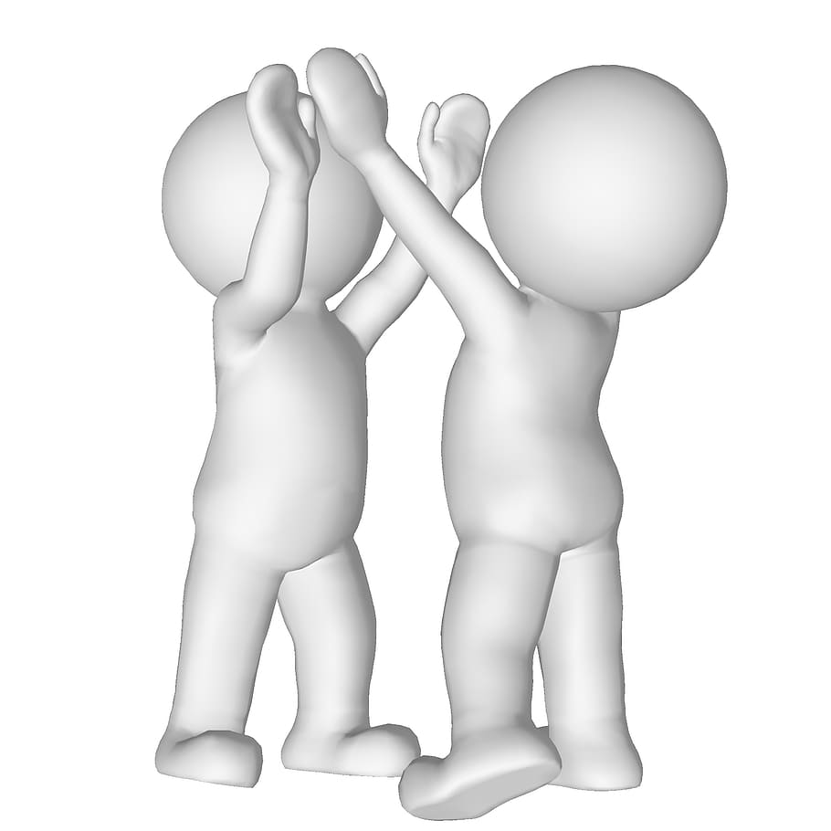 3dmen, personatges, 3dmodel, humà, 3dmodelman, feliç, alegre, alt, cinc, tir de l'estudi, fons blanc, tallar, a l'interior, gent, representació, part del cos humà, de peu, representació humana, cama humana, estils de vida, secció baixa, benestar, dos objectes, part del cos, persona irreconeixible, dues persones, 2K
