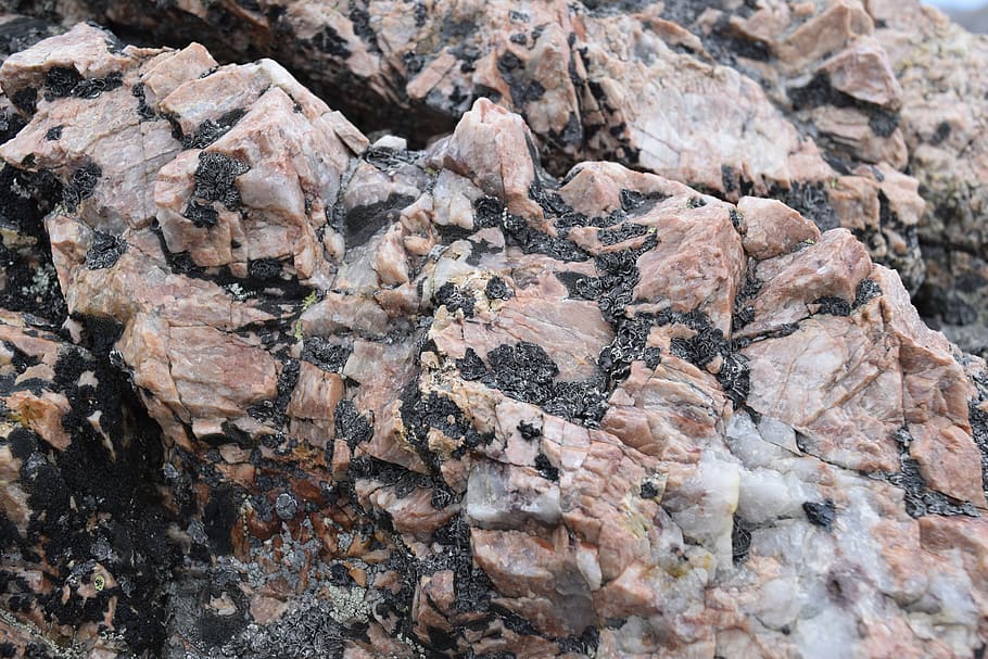 exappiah, rock, rock - object, sòlid, marc complet, fons, textura, aspre, primer pla, cap gent, naturalesa, geologia, formació de roca, patró, dia, a l'aire lliure, mineral, tranquil·litat, bellesa a la natura, patró natural, geografia física, erosionat, quars, 5K