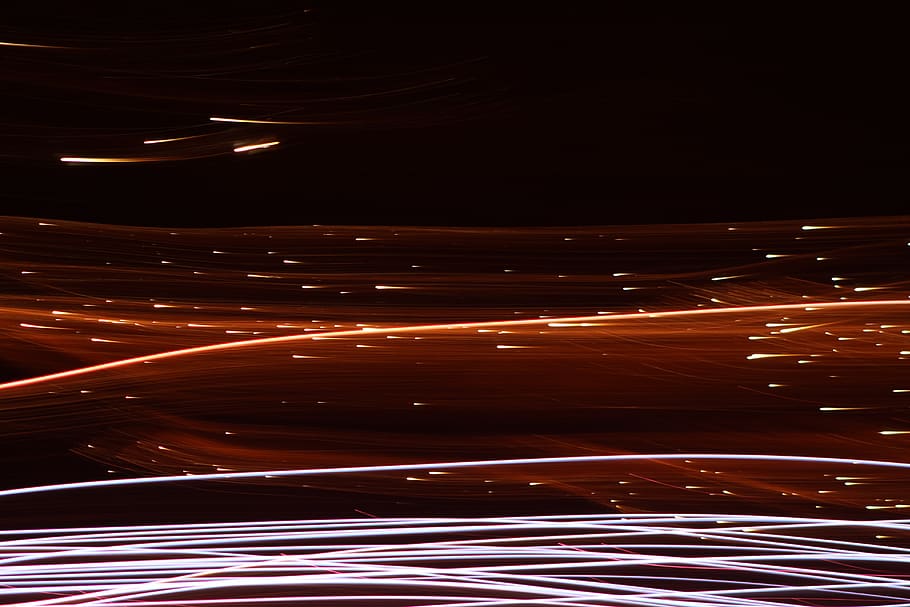 semnal luminos, ușoară, model, neon, ornament, fractal, textură, apă, foc, băutură, cu laser, sport, sportiv, pista de atletism, parc de distractii, parc tematic, flacără, drum, cale, expunere lungă, nici o persoana, iluminat, traseu de lumină, cadru complet, abstract, fundaluri, noapte, mişcare, viteză, în interior, lumină - fenomen natural, roșu, multi colorate, studio shot, pictură ușoară, luminos, natură, mișcare încețoșată, 5K