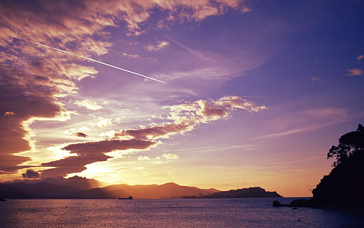 อิตาลี, isola d 'elba, เมฆ, มีเมฆมาก, ภูมิประเทศ, สี, ทะเล, พระอาทิตย์ตกดิน, ท้องฟ้า, เมฆ - ท้องฟ้า, Scenics - ธรรมชาติ, ความงามในธรรมชาติ, น้ำ, ฉากที่เงียบสงบ, ความเงียบสงบ, ภูเขา, ธรรมชาติ, เส้นทางไอ, งดงาม, ไม่มีคน, ริมน้ำ, ภาพเงา, กลางแจ้ง, ฉากที่ไม่ใช่ในเมือง, สีส้ม, อ่าว, 5K, CC0, โดเมนสาธารณะ, ค่าลิขสิทธิ์ฟรี