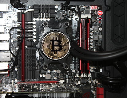 teknologi, cpu, komponent, halvledare, krets, kraft, chip, dator, moderkort, kryptovaluta, crypto, datoranvändning, tech, bitcoin, blockchain, förbindelse, inget folk, närbild, kontrollera, kommunikation, maskineri, metall, inomhus, mätare, Utrustning, siffra, maskindel, industri, komplexitet, röd, transport, svart färg, kabel-, transportsätt, mätare - mätinstrument, 2K, CC0, offentligt domän, royaltyfria