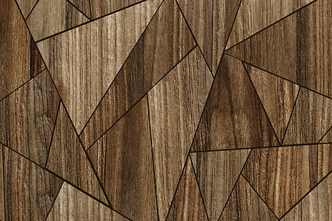 Hintergrund, leer, braun, Farbe, kopieren sie platz, copyspace, Dekor, schmücken, Dekoration, Design, Design Raum, bewirken, Element, Innere, Material, modern, Mosaik-, Natur, Muster, gemustert, Hintergründe, Holz - Material, texturiert, Vollbild, Holz, keine Leute, Nahansicht, Holzmaserung, abstrakt, drinnen, Bodenbelag, Bauholz, farbiger Hintergrund, Hartholz, Wandbau - Funktion, Parkettboden, Antiquität, Holzverkleidung, Struktureffekt, abstrakte Hintergründe, 4K, CC0, gemeinfrei, lizenzfrei