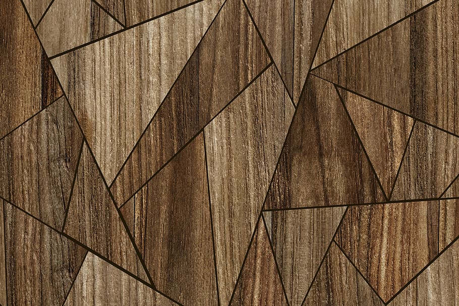 Hintergrund, leer, braun, Farbe, kopieren sie platz, copyspace, Dekor, schmücken, Dekoration, Design, Design Raum, bewirken, Element, Innere, Material, modern, Mosaik-, Natur, Muster, gemustert, Hintergründe, Holz - Material, texturiert, Vollbild, Holz, keine Leute, Nahansicht, Holzmaserung, abstrakt, drinnen, Bodenbelag, Bauholz, farbiger Hintergrund, Hartholz, Wandbau - Funktion, Parkettboden, Antiquität, Holzverkleidung, Struktureffekt, abstrakte Hintergründe, 4K