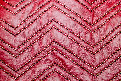 finta pelle, borsetta, modello, stile, lo sfondo, struttura, la struttura del, sfondo, colore rosa, fotogramma intero, sfondi, tessile, avvicinamento, nessuno, in casa, design, strutturato, arte e artigianato, multicolore, mestiere, capi di abbigliamento, creatività, forma, indumento, motivo floreale, girato in studio, ripetizione, 4K, CC0, dominio pubblico, privo di copyright