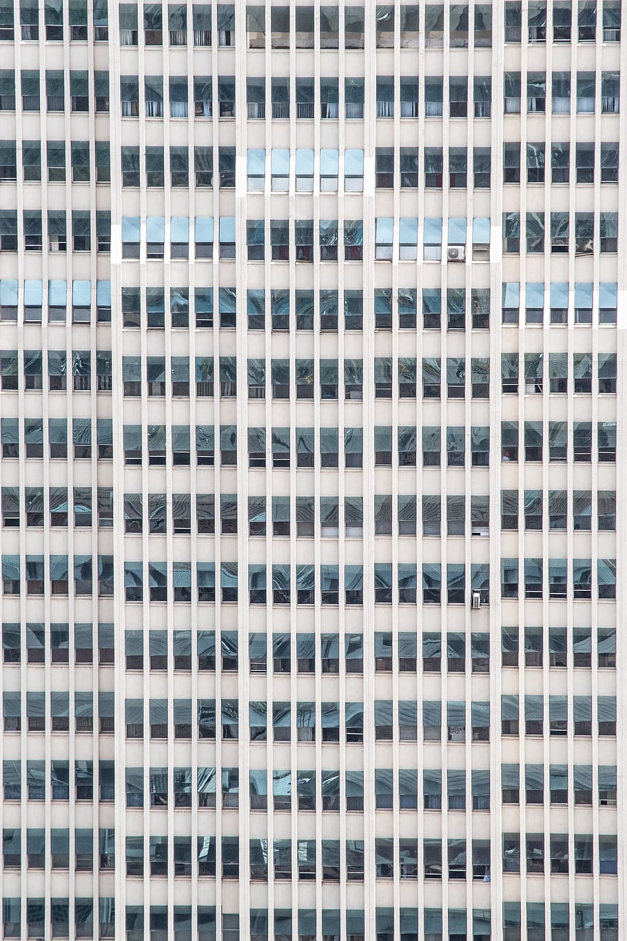hvid bygning, kontorbygning, bygning, nairobi, ord, Kenya, downtown nairobi, by, arkitektur, downtown, tæppe, glas, tæt på, mønster, skyskraber, beton, vinduer, struktur, menneskeskabte, elcarito, boliger, bygning udvendig, bygget struktur, fuld ramme, kontorbygning udvendig, vindue, baggrunde, ingen mennesker, kontor, dag, moderne, i en række, gentagelse, rejsemål, udendørs, forretning, lejlighed, 5K
