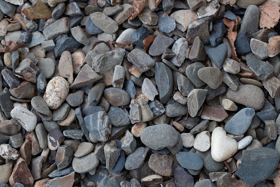 pedres, fons, textura, estructura, patró, paret de pedra, maçoneria, gris, pedra natural, material, sòl, lluny, platja, superfície, còdols, marc complet, sòlid, pedra - objecte, rock, gran grup d'objectes, abundància, dia, cap gent, pedra, rock - object, vista d’angle alt, naturalesa, directament a sobre, a l'aire lliure, terra, 5K