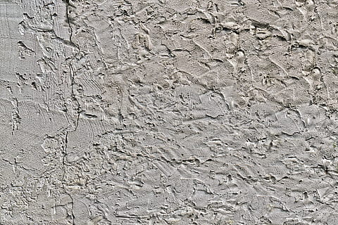gips, fasada, tynk strukturalny, zarysowany tynk, Ściana, hauswand, tło, pijany, Struktura, tekstura, zabytkowe, wzór, pforphoto, powierzchnia, tekstura tło, tła, pełna ramka, teksturowane, zbudowana struktura, funkcja budowy ścian, żadnych ludzi, szary, architektura, materiał kamienny, solidny, dzień, zbliżenie, Natura, na dworze, abstrakcyjny, szorstki, na zewnątrz budynku, marmur, efekt teksturowany, abstrakcyjne tła, beton, w kolorze srebrnym, 5K, CC0, domena publiczna, darmowe zdjęcia