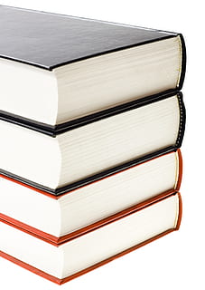 kitap, Eğitim, rehber kitap, bilgi, kütüphane, okur yazarlık, Edebiyat, okumak, ders kitabı, çalışma kitabı, yayın, Beyaz arkaplan, stüdyo çekimi, içeriye, kapatmak, insansız, natürmort, kesmek, yığın, Beyaz renk, öğrenme, Ciltli kitap, sayfa, Uzmanlık, yüksek açılı görünüş, ön plana odaklanmak, bilgelik, 2K, CC0, kamu malı, telif ücretsiz