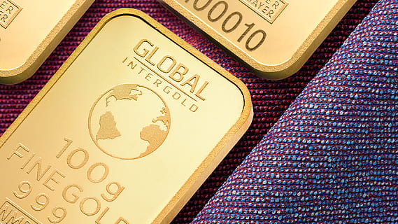 altın, global, Intergold, 100 gram, finegold, bar, Barlar, ticaret, dizayn, küresel iç içe, altın çubuklar, yatırım, başarı, sembol, servet, maliye, para birimi, kapatmak, iş, insansız, natürmort, içeriye, numara, Metin, nesne grubu, kağıt para, varyasyon, seçim, altın renkli, yüksek açılı görünüş, batı yazısı, yığın, tasarruf, külçe, 2K, CC0, kamu malı, telif ücretsiz