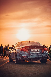 graues Auto, Fahrzeug, Auto, Vinnytsia, Ukraine, Transport, Automobil, Rennauto, Sportwagen, BMW, Lizenz, Khan, Auspuff, geparkt, Coupe, Bus, exotisch, Menschen, Menge, Autoshow, Transportmittel, Sonnenuntergang, Himmel, Kraftfahrzeug, Landfahrzeug, zufällige Menschen, Natur, Gruppe von Leuten, orange Farbe, Straße, Männer, Reise, Sonnenlicht, Stadt, die Architektur, echte Menschen, 5K, CC0, gemeinfrei, lizenzfrei