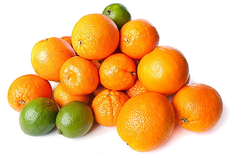 jeruk nipis, lemon, bahasa mandarin, merapatkan, jeruk keprok, bersih, hijau, pencuci mulut, diet, kuning, Jeruk, gourmet, lezat, bulat, refleksi, kelompok, warna, kulit, minuman, Latar Belakang, kesehatan, kulit buah, makanan, berair, makan, mentah, terpencil, vegetarian, matang, alam, tropis, putih, manis, organik, daun, setengah, sehat, vitamin, memotong, jus, bahan, buah, segar, , bagian, Pomelo, satu, Limun, jelas, naik, dekat, buah jeruk, makanan dan minuman, warna oranye, makan sehat, kesejahteraan, latar belakang putih, kesegaran, tembakan studio, masih hidup, tidak ada orang, dalam ruangan, sekelompok besar objek, tumpukan, antioksidan, Makanan vegetarian, 2K, CC0, domain publik, bebas royalti