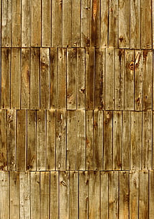 backdrop, background, board, brown, color, desk, exterior, material, pattern, plank, rough, sample, structure, surface, texture, textured, wood, wooden, wood - material, backgrounds, full frame, old, no people, flooring, wall - building feature, wood grain, side by side, hardwood floor, weathered, built structure, architecture, day, abstract, wood paneling, 2K, CC0, public domain, royalty free