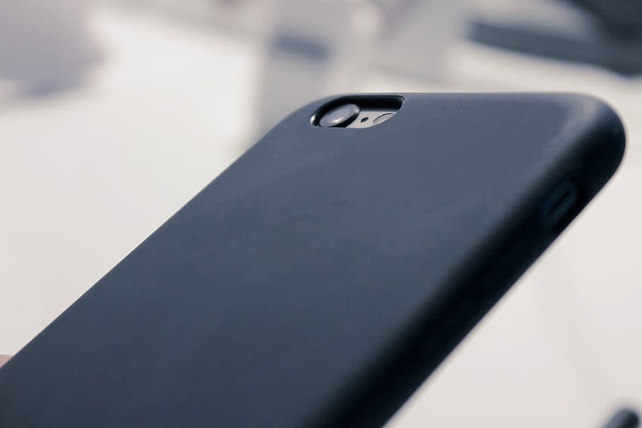 iphone, Fotoaparát, objektiv, případ, mobilní, pohybliví, chytrý telefon, technologie, podnikání, detail, bezdrátové technologie, nikdo, spojení, mobilní telefon, přenosné informační zařízení, uvnitř, sdělení, selektivní zaměření, zaměřit se na popředí, jeden objekt, stálý život, obrazovka, studio shot, Černá barva, přenosnost, počítač, den, elektrické zařízení, 5K