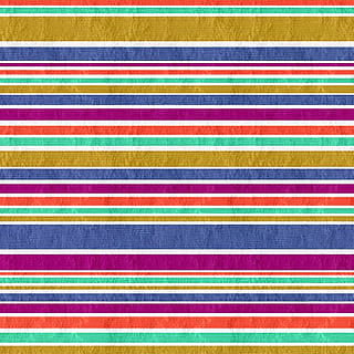 fons, paret, fons de pantalla, textura, disseny, multicolor, patró, marc complet, ratlles, cap gent, art i artesania, color vibrant, primer pla, resum, blau, color verd, artesania, ornamentat, catifa, vermell, efecte texturat, estiu, a l'aire lliure, 1080P, CC0, domini públic, lliure de regalies