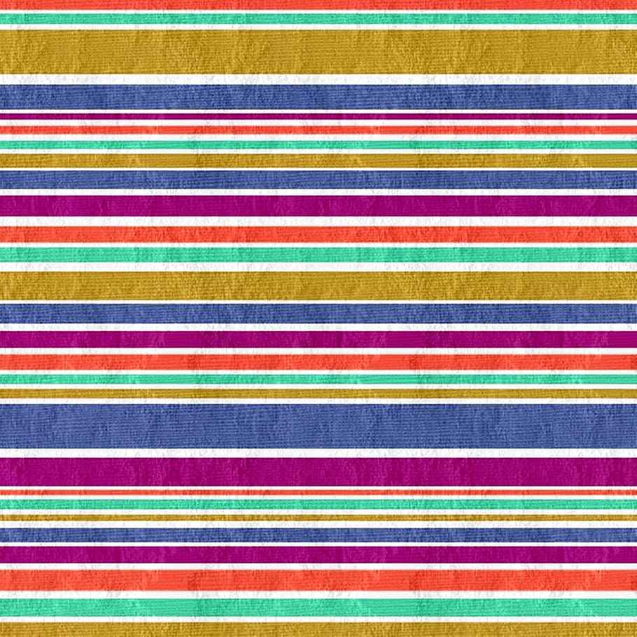 fons, paret, fons de pantalla, textura, disseny, multicolor, patró, marc complet, ratlles, cap gent, art i artesania, color vibrant, primer pla, resum, blau, color verd, artesania, ornamentat, catifa, vermell, efecte texturat, estiu, a l'aire lliure, 1080P