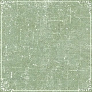 zelená, textura, tapeta na zeď, Pozadí, barva, texturou, celý rám, kopie prostor, špinavý, nikdo, špína, prázdný, Černá tabule, vzdělání, zelená barva, abstraktní, retro stylu, uvnitř, starý, poškrábaný, architektura, prkno, hrubý, efekt, rozmazaný, 1080P