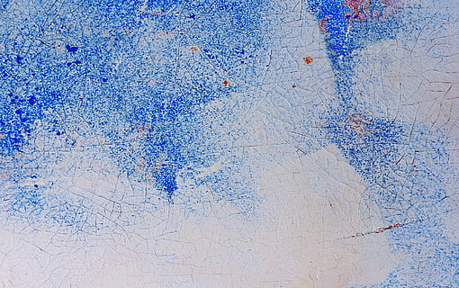 žemėlapis, diagrama, sklypas, atlasas, menas, piešimas, lenta, astronomija, kosmosas, visatos, erdvė, freskos, tapyba, planą, planetoje, gaublys, mokytojas, doodle, sfera, eskizas, fonas, mėlyna, visą kadrą, tekstūruotas, nėra žmonių, modelį, sienų kūrimo funkcija, nuskendo, pastatyta struktūra, architektūra, Iš arti, balta spalva, dieną, santrauka, lauke, senas, bloga būklė, nudažyti, sugadintas, nudažytas, betonas, sugriauta, 2K, CC0, Viešasis domenas, nemokamai