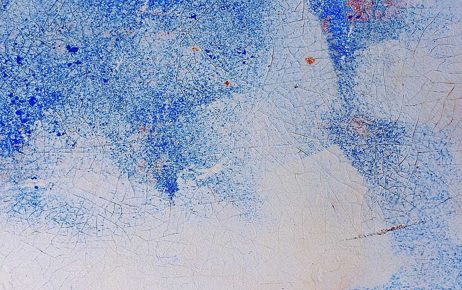 mapa, diagrama, parcel · la, atles, art, dibuix, pissarra, astronomia, espai exterior, univers, espai, mural, pintura, pla, planeta, globus, professor, Doodle, esfera, esbós, fons, blau, marc complet, textura, cap gent, patró, funció de construcció de parets, resistent, estructura construïda, arquitectura, primer pla, Color blanc, dia, resum, a l'aire lliure, vell, mal estat, pintat, espatllat, tacat, concret, arruïnat, 2K