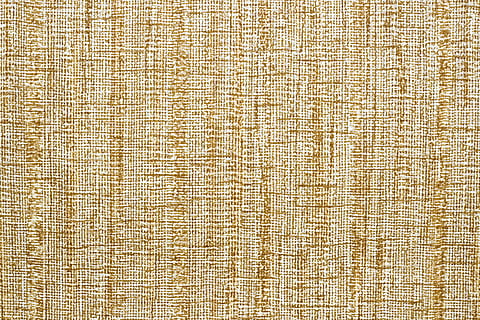 con2011, teló de fons, fons, textura, patró, marc complet, marró, groc, material, arpillera, primer pla, cap gent, sac, tèxtil, aspre, efecte texturat, tir de l'estudi, roba de llit, beix, macro, primer pla extrem, fet per l'home, antiguitat, gra de fusta, en blanc, Criss cross, 4K, CC0, domini públic, lliure de regalies