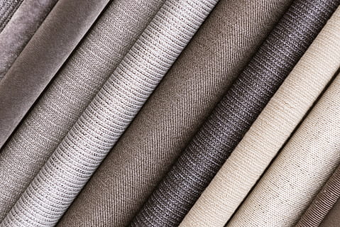 assortert, teksturer, farger, tekstil, makro, materiale, tekstur, strukturert, bakgrunns, bakgrunn, full ramme, mønster, nærbilde, ingen folk, innendørs, stripete, foldet, stilleben, krøllet, studio skudd, høy vinkel visning, industri, gardin, på rad, abstrakt, rynkete, mykhet, bølge, 5K, CC0, offentlig domene, opphavsrett gratis