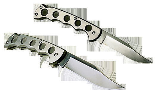 acuto, coltello, oggetto, taglio, metallo, mortale, arma, pugnale, lama, sfondo bianco, cartello, acciaio, lega, pistola, coltello - arma, segnale di pericolo, strumento di lavoro, girato in studio, ritagliare, militare, movimento, in casa, singolo oggetto, aggressione, 1080P, CC0, dominio pubblico, privo di copyright