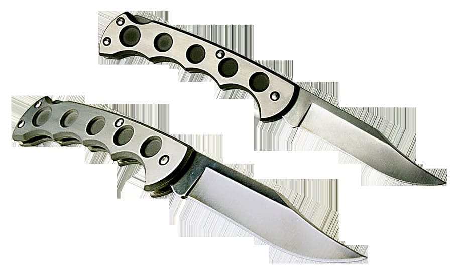 agut, ganivet, objecte, tallar, metall, mortal, arma, daga, fulla, fons blanc, signe, acer, aliatge, pistola, ganivet: arma, senyal d'advertència, eina de treball, tir de l'estudi, militar, moviment, a l'interior, sol objecte, agressió, 1080P