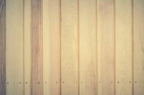surface en bois marron, antique, toile de fond, Contexte, marron, charpenterie, décoratif, conception, séché, sol, meubles, grain, grunge, bois dur, intérieur, bûche, bois de charpente, macro, Matériel, Naturel, chêne, panneau, parquet, modèle, pin, des planches, rétro, rugueux, rayé, surface, texture, bois, verticale, ancien, mur, en bois, bois - matériau, arrière-plans, texturé, grain de bois, personne, à l'intérieur, plancher de bois franc, plein cadre, fermer, planche, répétition, architecture, dans une rangée, directement au-dessus, parquet de sol, boiseries, 4K, CC0, domaine public, libre de droits