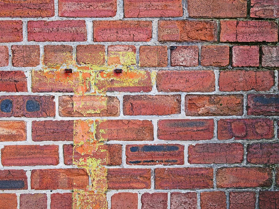 kaštanová cihlová zeď, cihlový, zeď, koberec, textura, rostlina, zdivo, cihlová zeď, cihly, cihlové textury, kamenictví, mech, kamenná zeď, šedozelená, zvíře, révy, javor, strom, žíly, rez, savec, nástěnný prvek, stavba, architektura, Červené, celý rám, pozadí, nikdo, den, texturou, vzor, detail, venku, opakování, exteriér budovy, umění a řemesla, tvar, hnědý, 2K