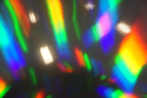 Licht, lila, Grafik, Kunst, Neon-, Laser-, städtisch, Verein, Disko, Nachtclub, Farbstoff, Fackel, Beleuchtung, Opal, Ornament, Zubehör, Zubehörteil, Edelstein, Schmuck, Mahlzeit, mehrfarbig, abstrakt, beleuchtet, Licht - natürliches Phänomen, Hintergründe, Bewegung, Lichtanlage, keine Leute, abstrakte Hintergründe, lebendige Farbe, Brechung, Kunst, Kultur und Unterhaltung, Muster, Vollbild, Unscharf gestellt, grüne Farbe, Nahansicht, glühend, Nacht-, glänzend, Nachtleben, hell, Disco Lichter, 4K, CC0, gemeinfrei, lizenzfrei